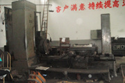 生产(chǎn)设备