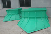 生产(chǎn)设备